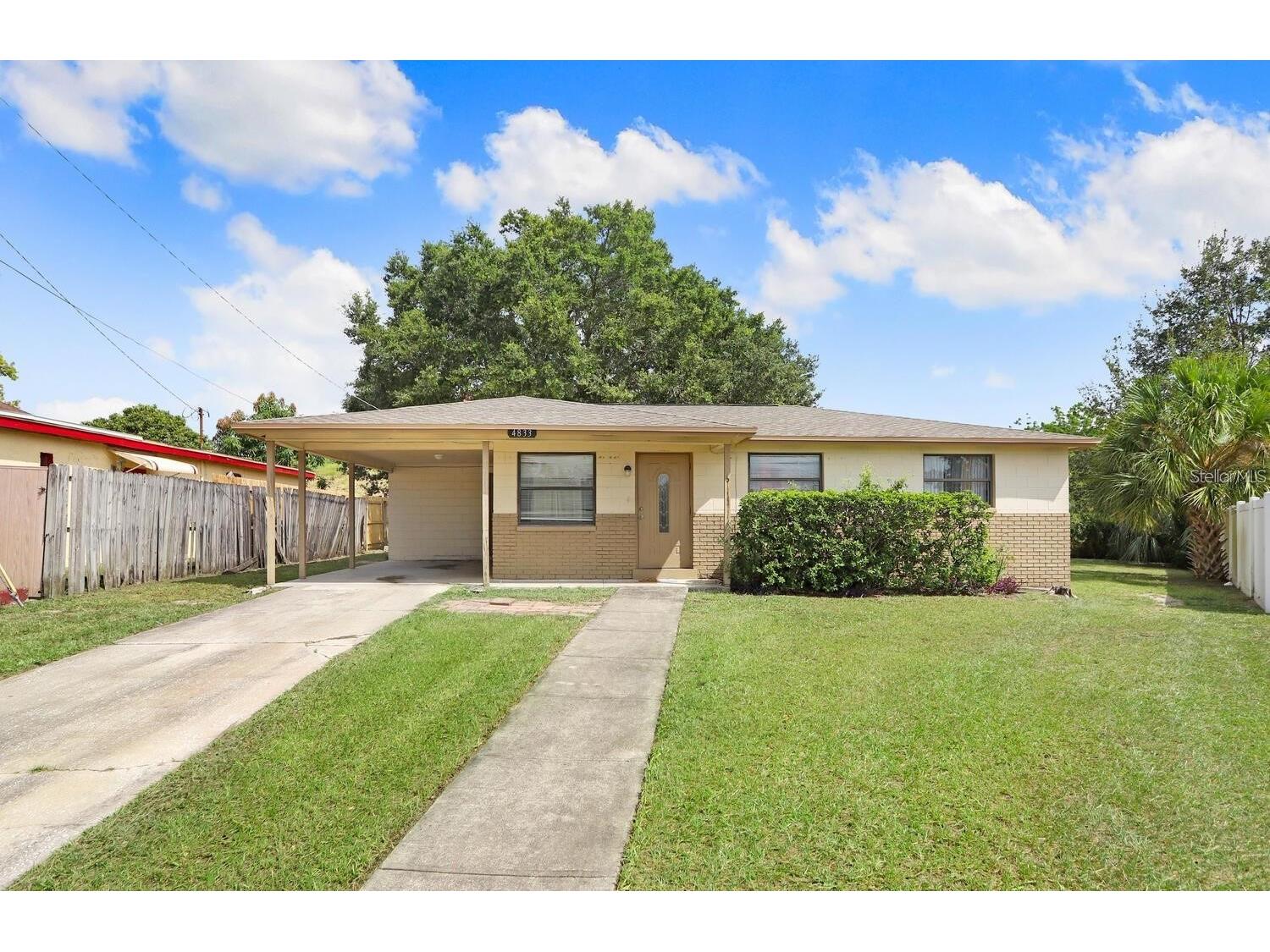 4833 Ashland Drive Tampa FL 33610 L4962564 image15