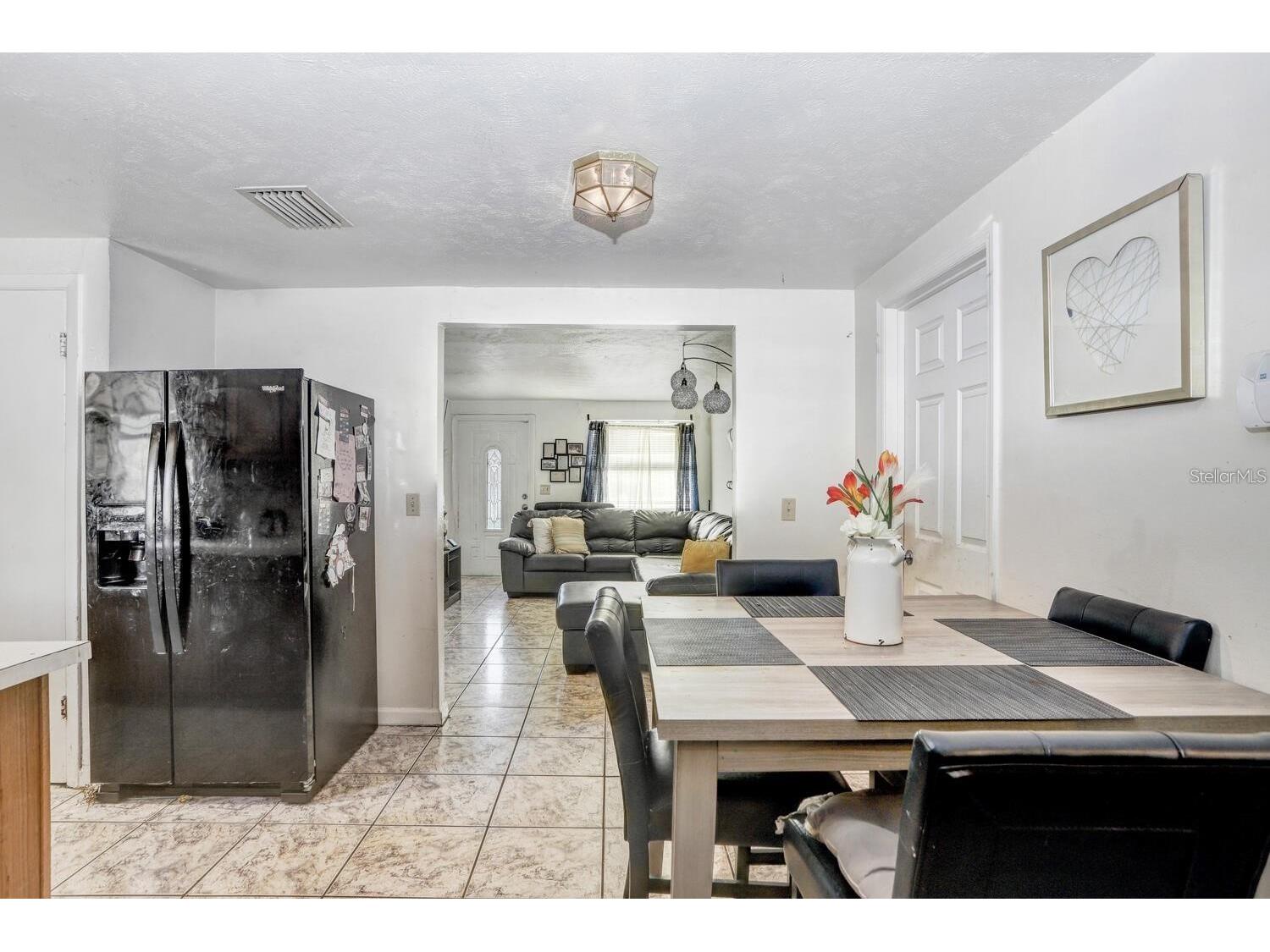 4833 Ashland Drive Tampa FL 33610 L4962564 image4
