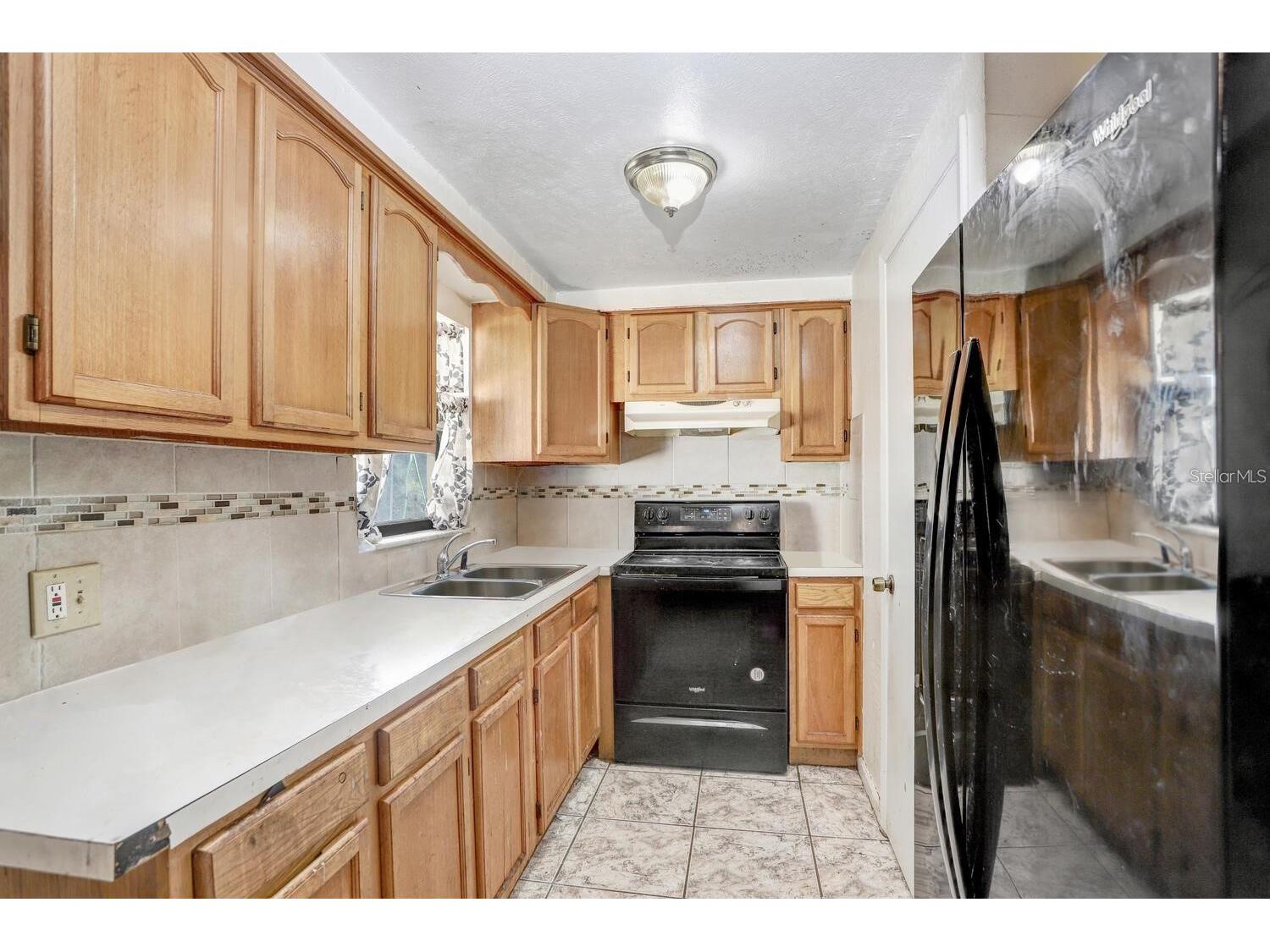 4833 Ashland Drive Tampa FL 33610 L4962564 image5