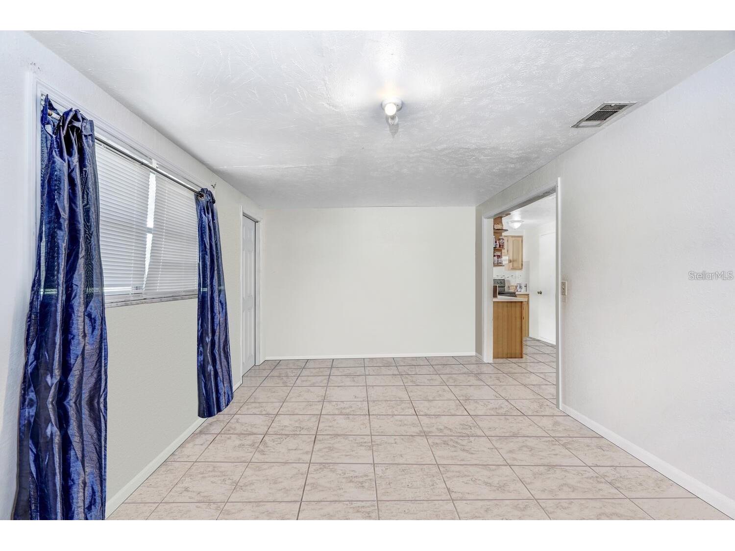 4833 Ashland Drive Tampa FL 33610 L4962564 image6