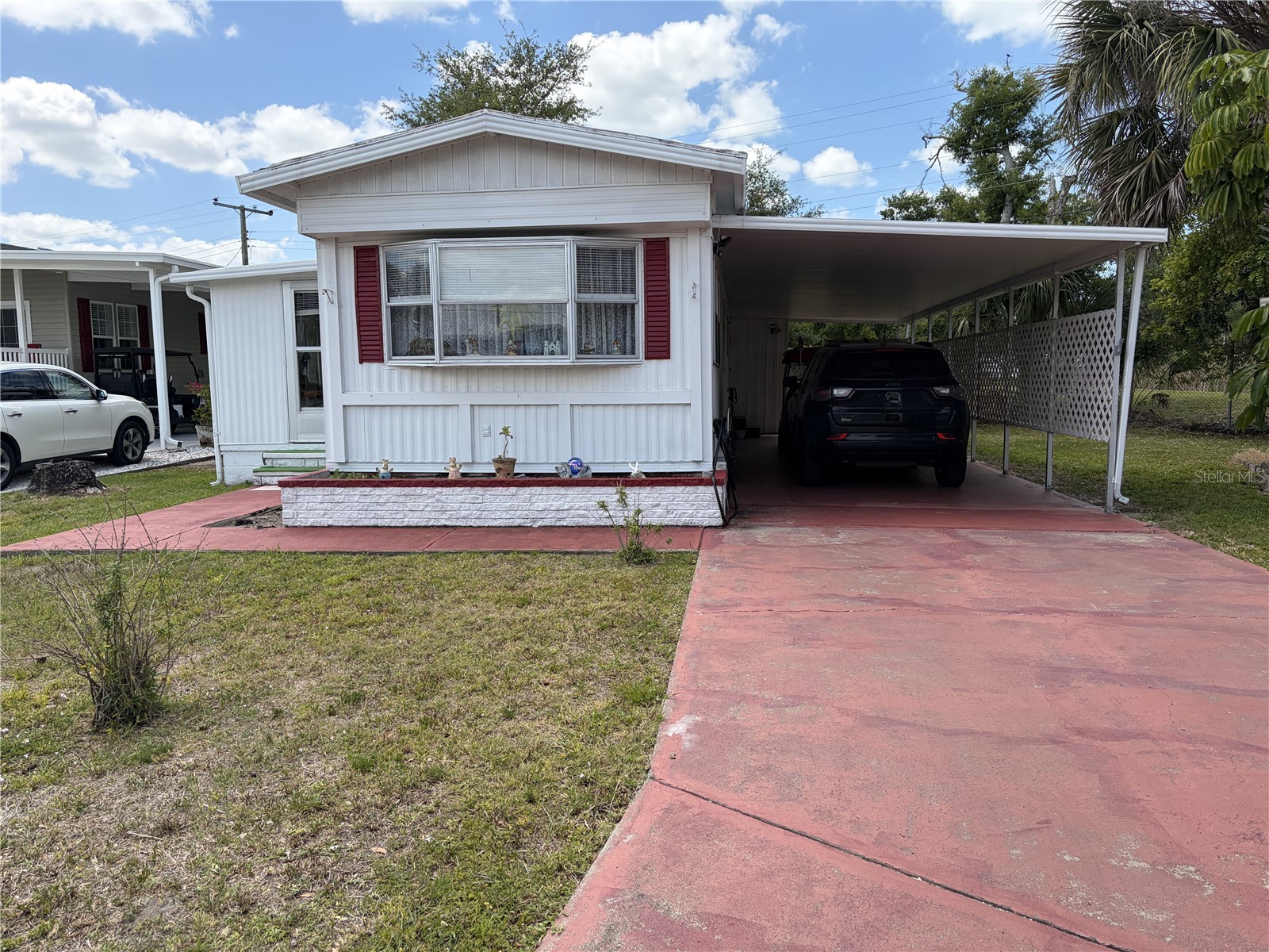 4833 Boca Raton Avenue Sarasota FL 34234 A4690961 image1