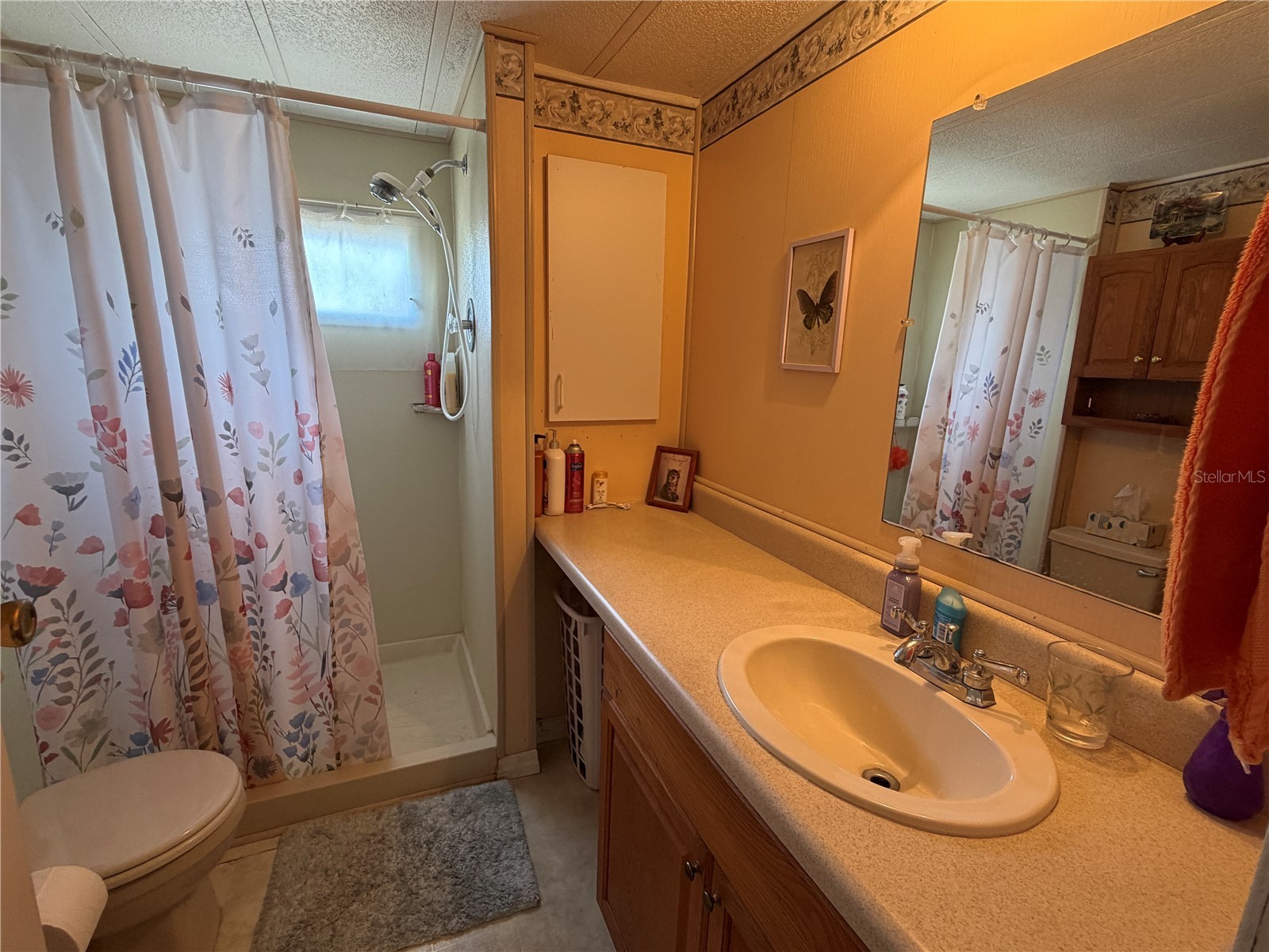 4833 Boca Raton Avenue Sarasota FL 34234 A4690961 image10