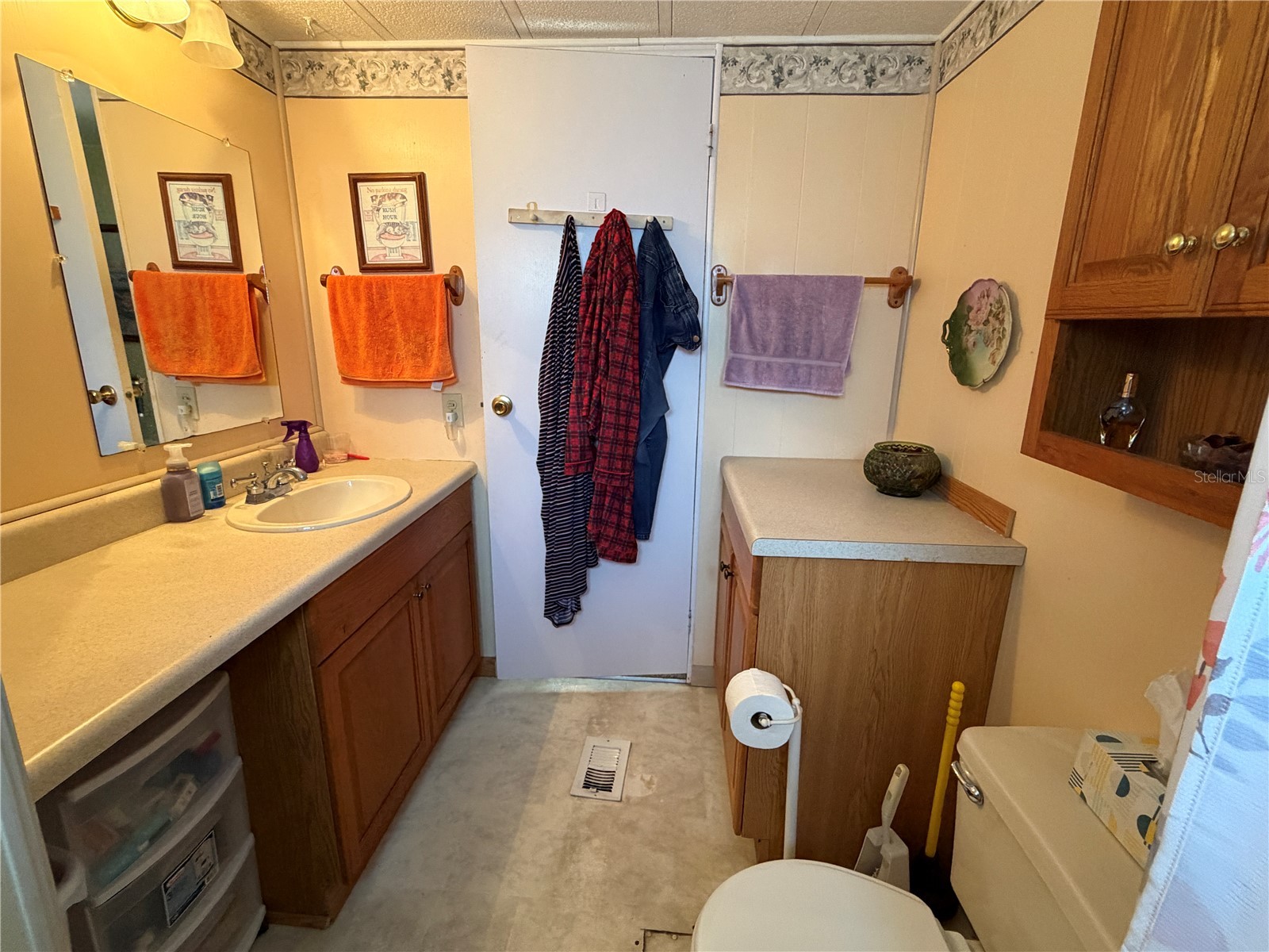 4833 Boca Raton Avenue Sarasota FL 34234 A4690961 image11