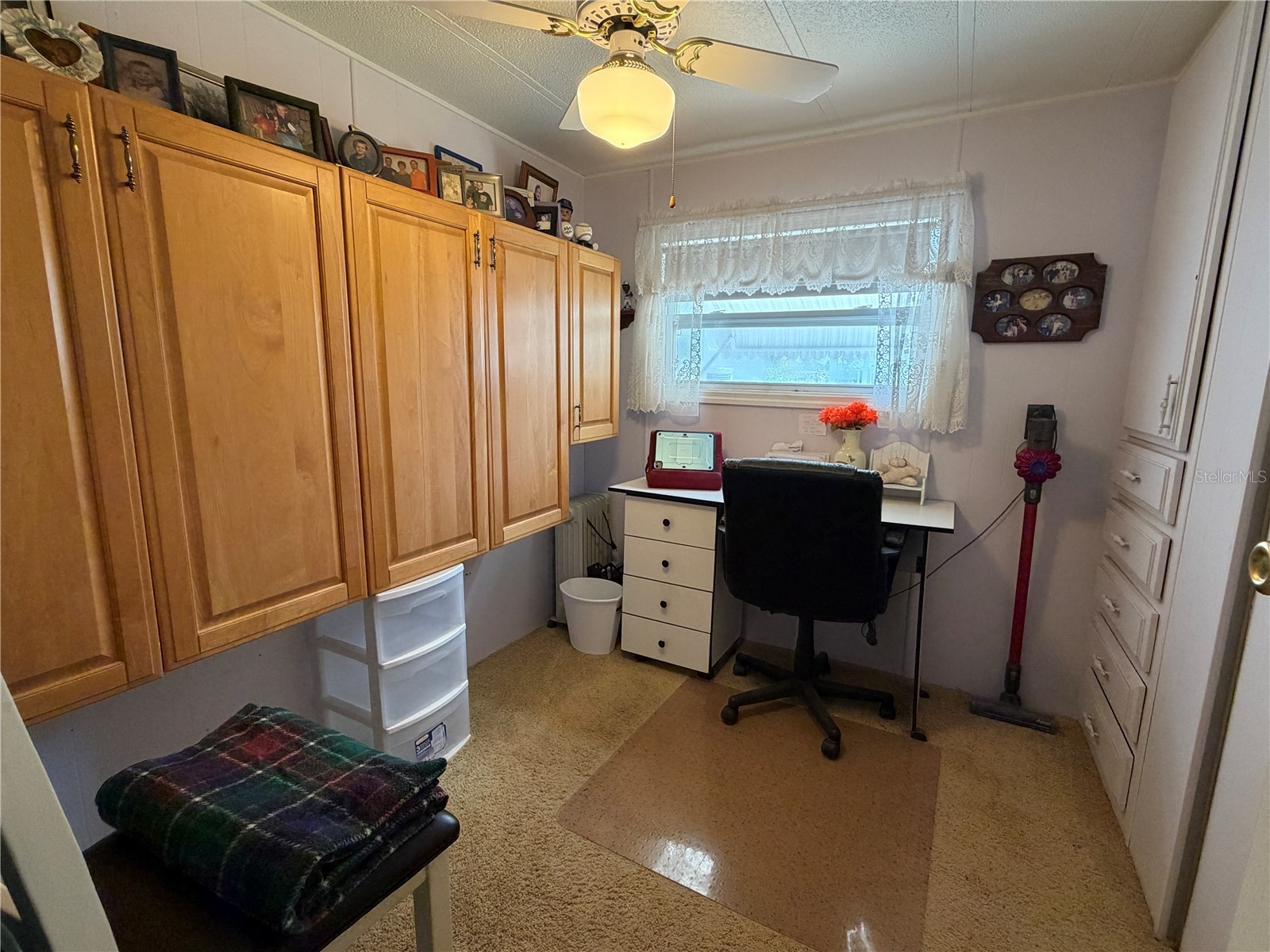 4833 Boca Raton Avenue Sarasota FL 34234 A4690961 image12