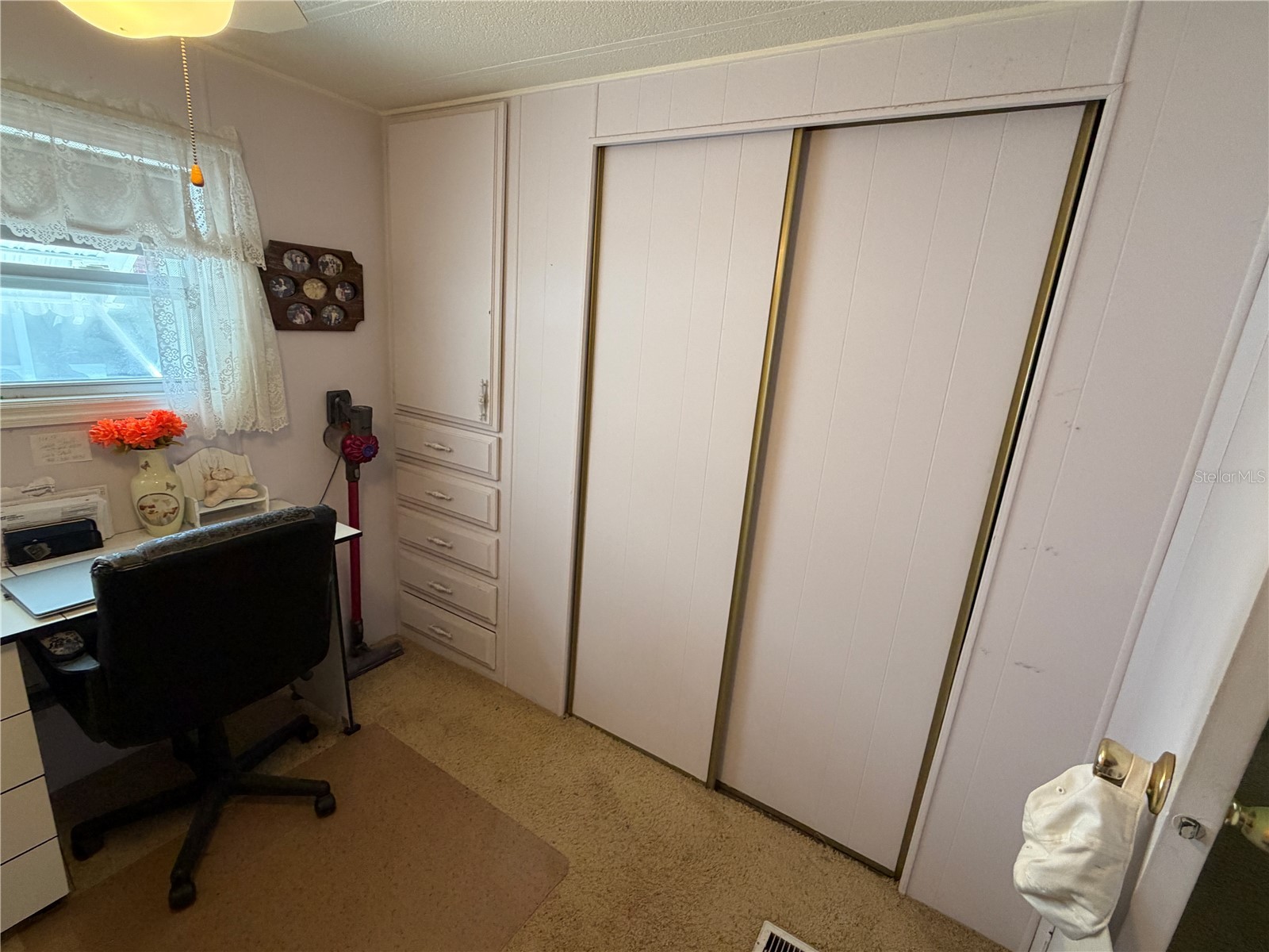 4833 Boca Raton Avenue Sarasota FL 34234 A4690961 image13