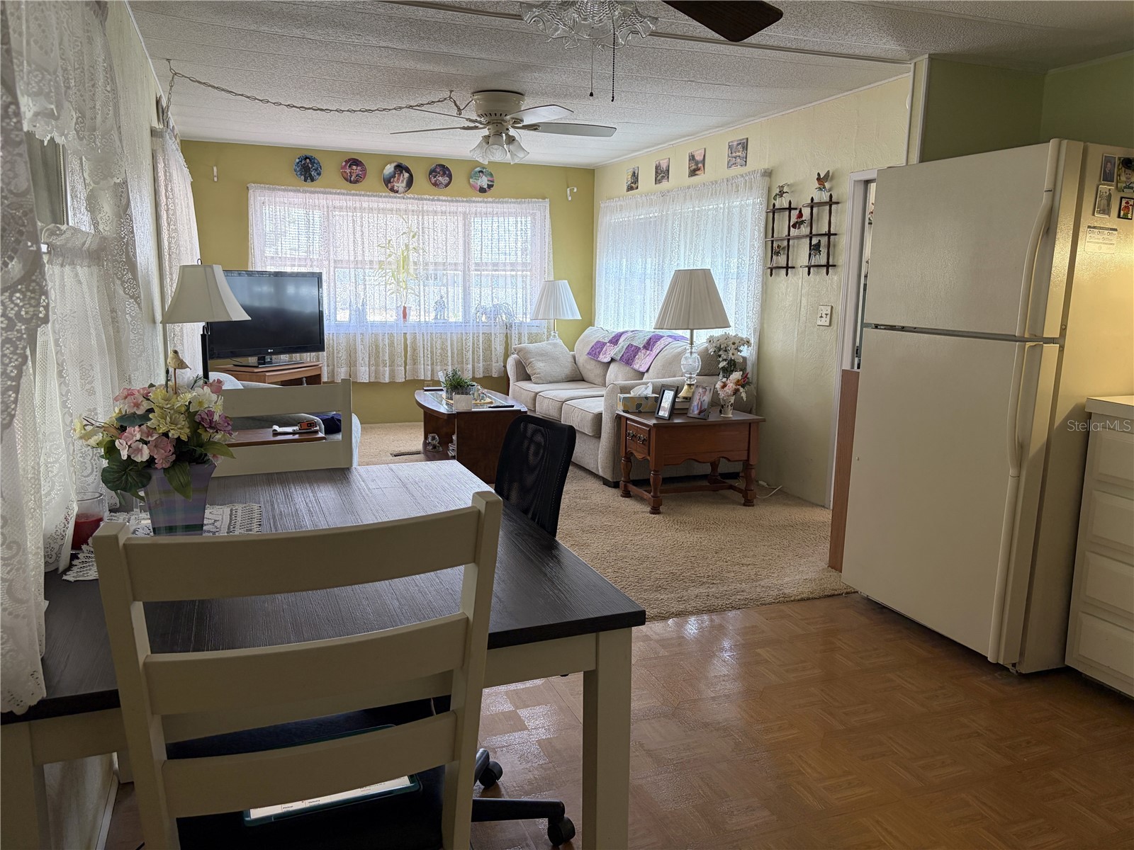 4833 Boca Raton Avenue Sarasota FL 34234 A4690961 image14