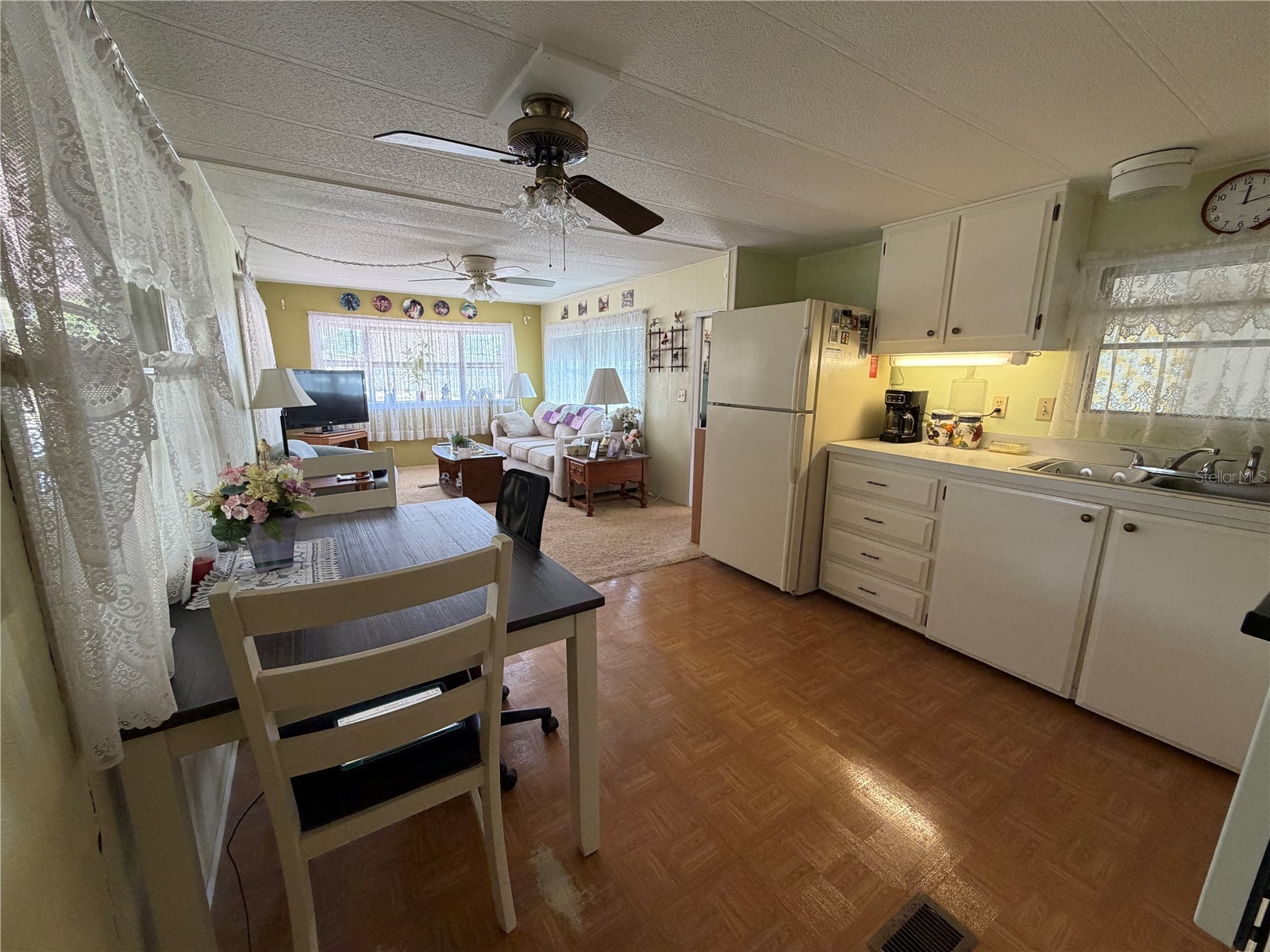4833 Boca Raton Avenue Sarasota FL 34234 A4690961 image15