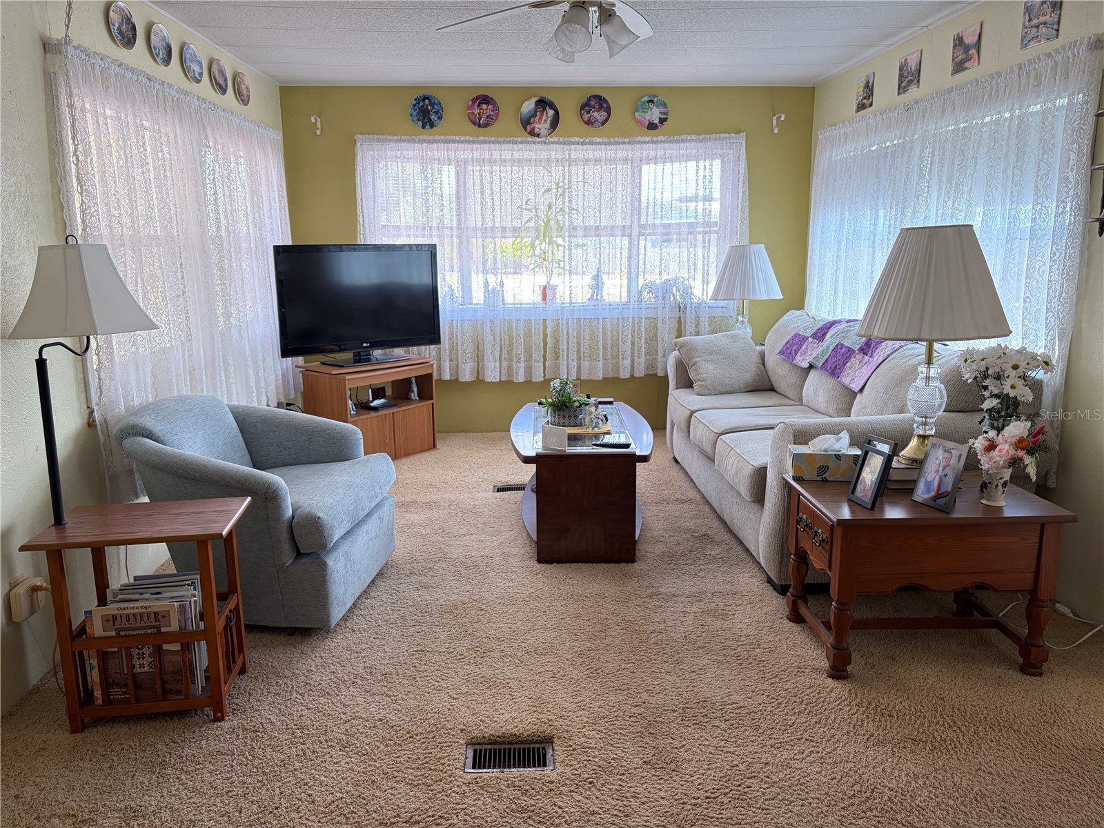 4833 Boca Raton Avenue Sarasota FL 34234 A4690961 image16