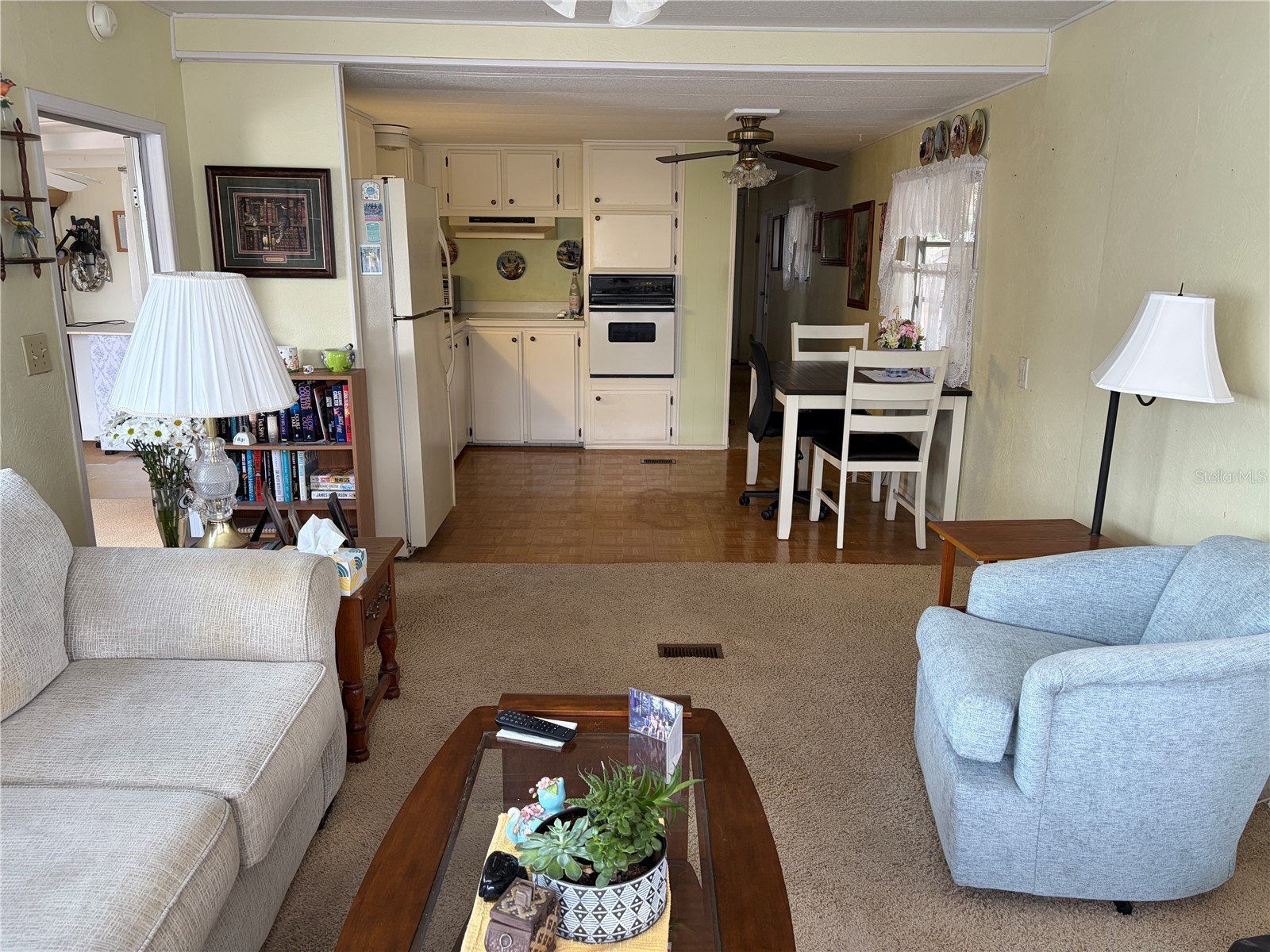 4833 Boca Raton Avenue Sarasota FL 34234 A4690961 image17