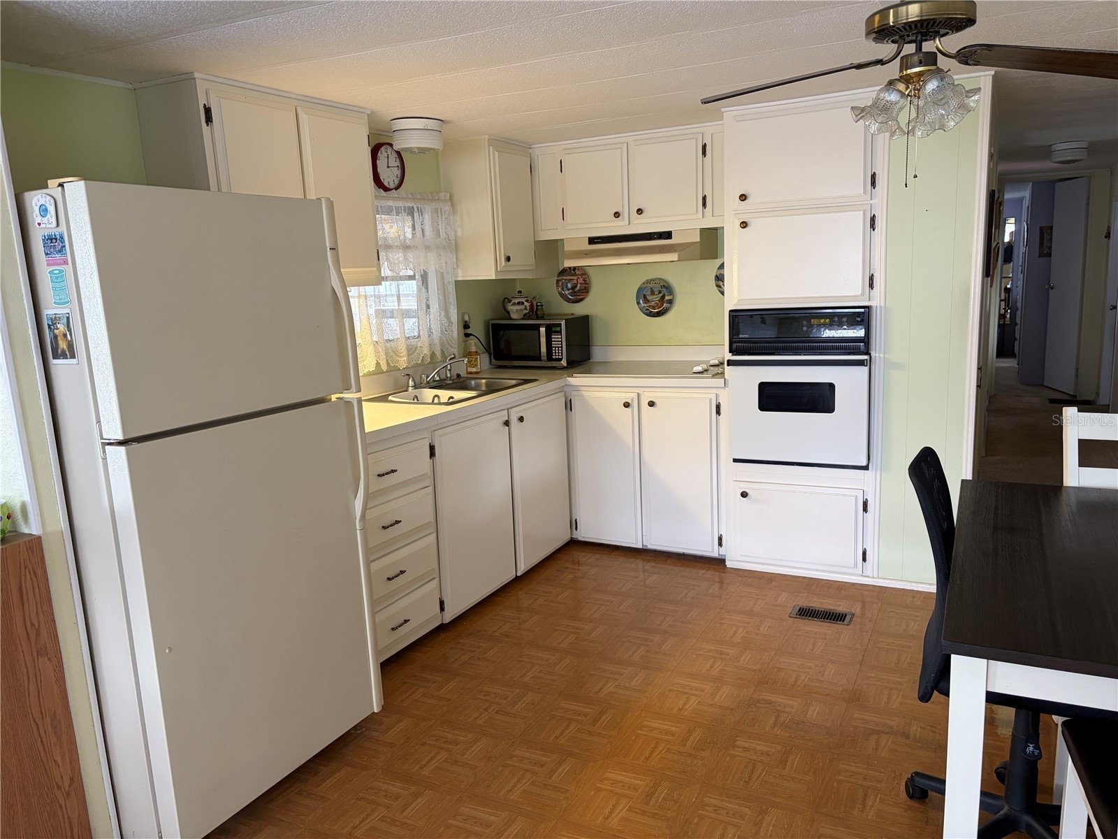 4833 Boca Raton Avenue Sarasota FL 34234 A4690961 image18