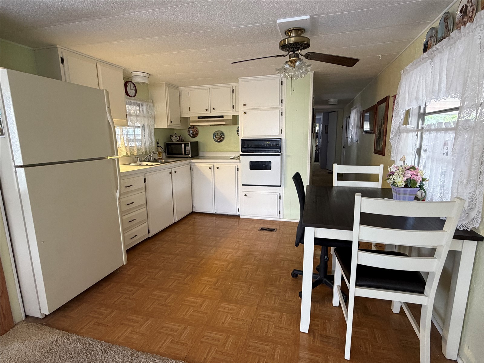 4833 Boca Raton Avenue Sarasota FL 34234 A4690961 image19