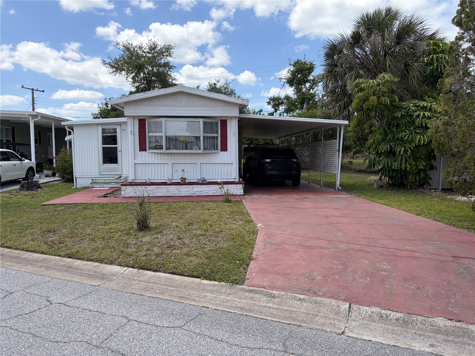4833 Boca Raton Avenue Sarasota FL 34234 A4690961 image2