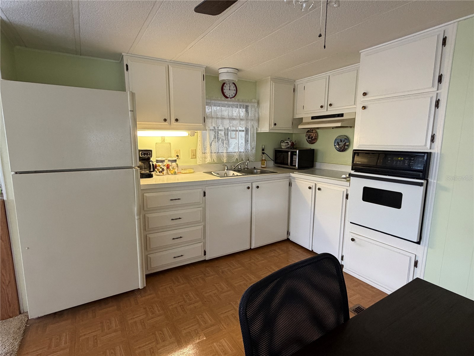 4833 Boca Raton Avenue Sarasota FL 34234 A4690961 image20