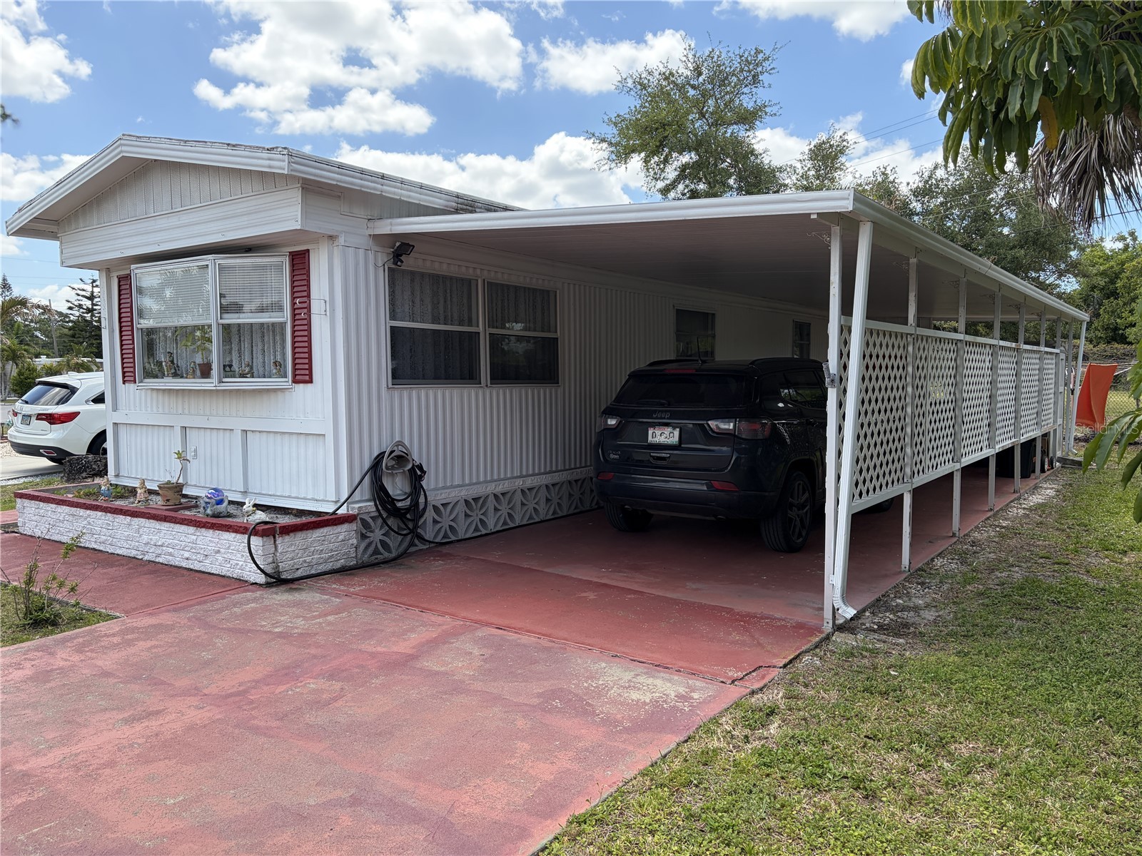 4833 Boca Raton Avenue Sarasota FL 34234 A4690961 image3