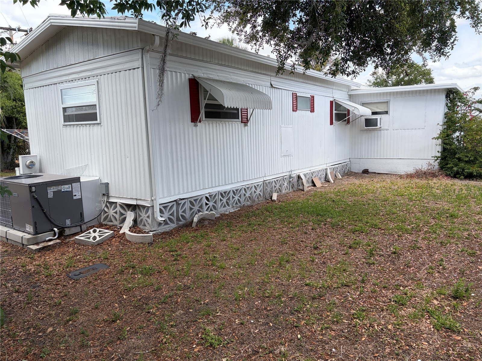 4833 Boca Raton Avenue Sarasota FL 34234 A4690961 image4