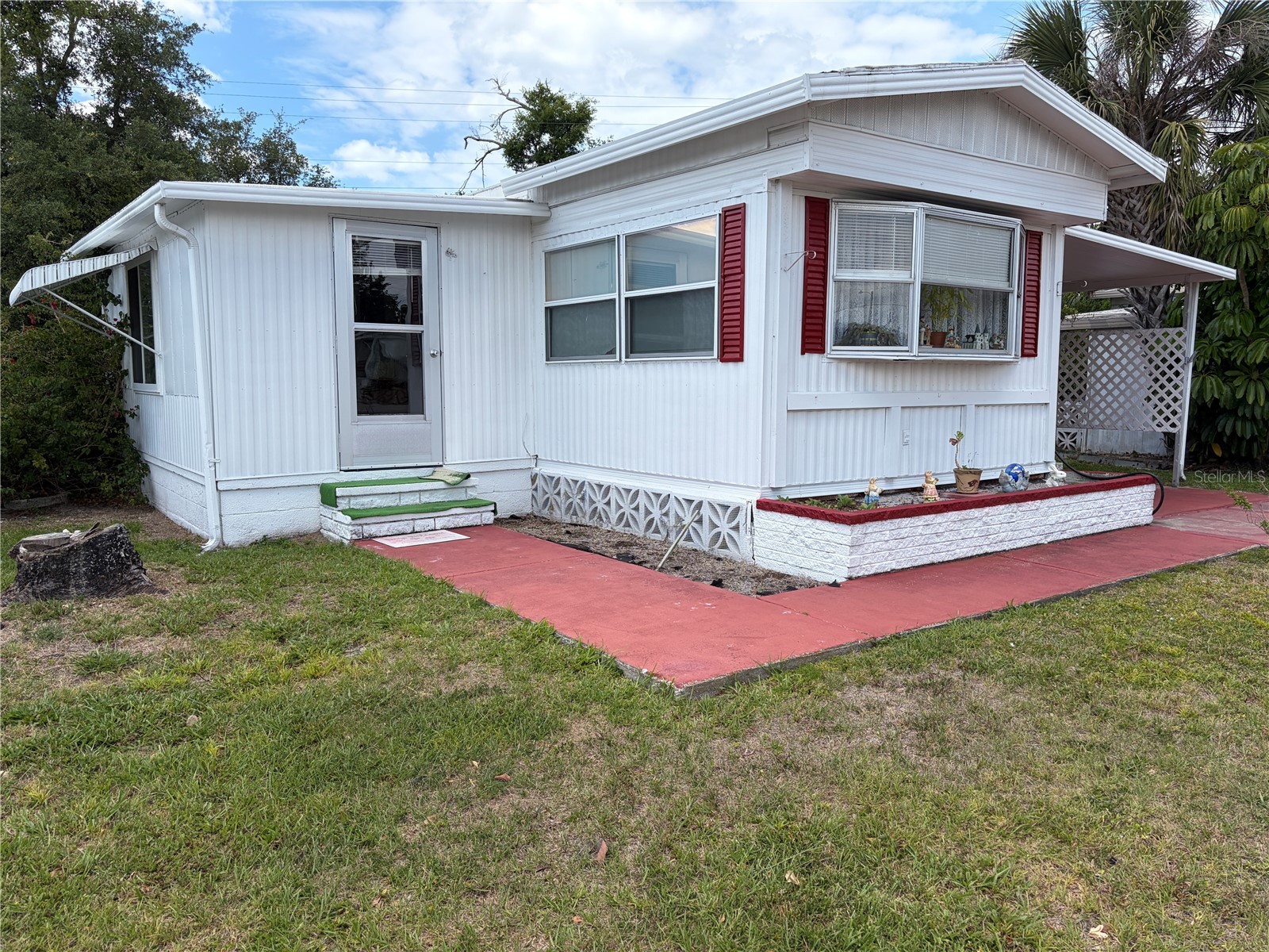 4833 Boca Raton Avenue Sarasota FL 34234 A4690961 image5