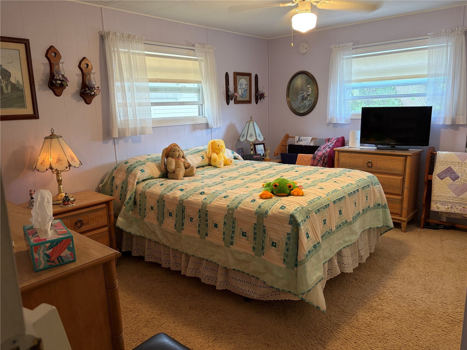 4833 Boca Raton Avenue Sarasota FL 34234 A4690961 image6