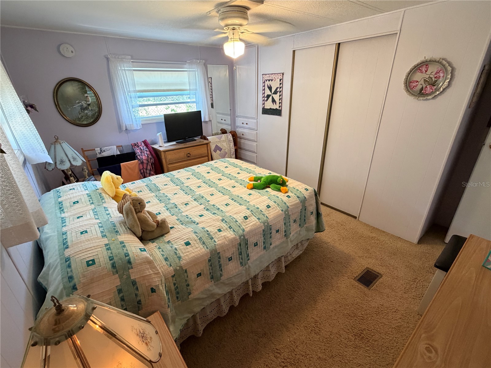 4833 Boca Raton Avenue Sarasota FL 34234 A4690961 image7