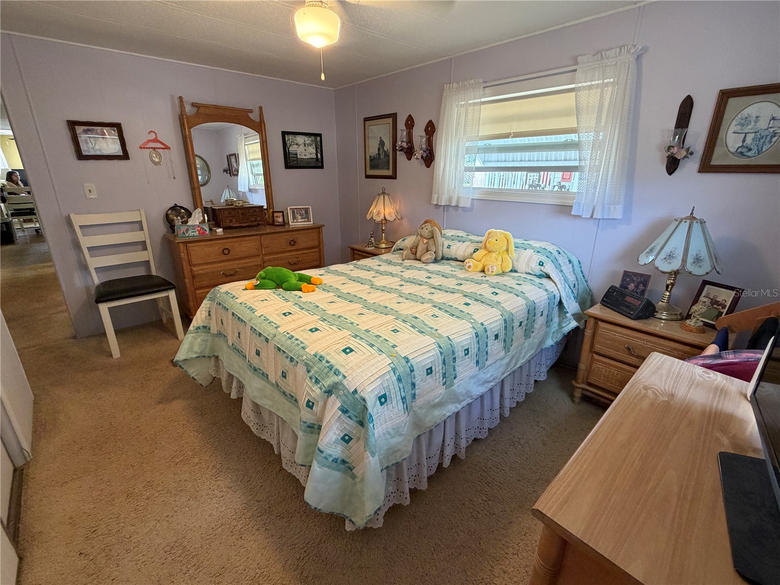 4833 Boca Raton Avenue Sarasota FL 34234 A4690961 image8