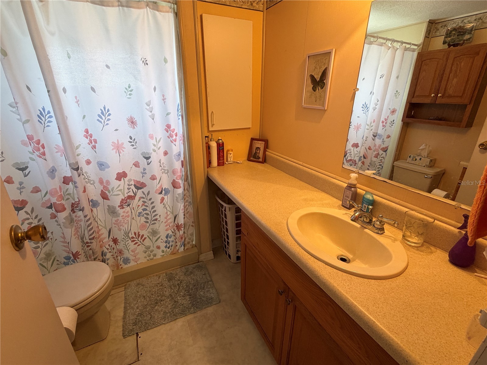4833 Boca Raton Avenue Sarasota FL 34234 A4690961 image9