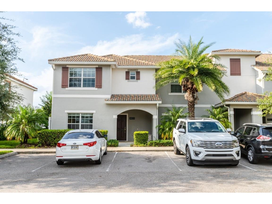 4833 Clock Tower Drive Kissimmee FL 34746 O6078262 image1