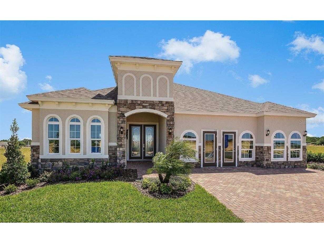 4833 Cragmere Loop Clermont FL 34711 G5071680 image1