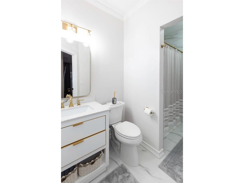 4833 Cypress Woods Drive #4101 Orlando FL 32811 O6351546 image10