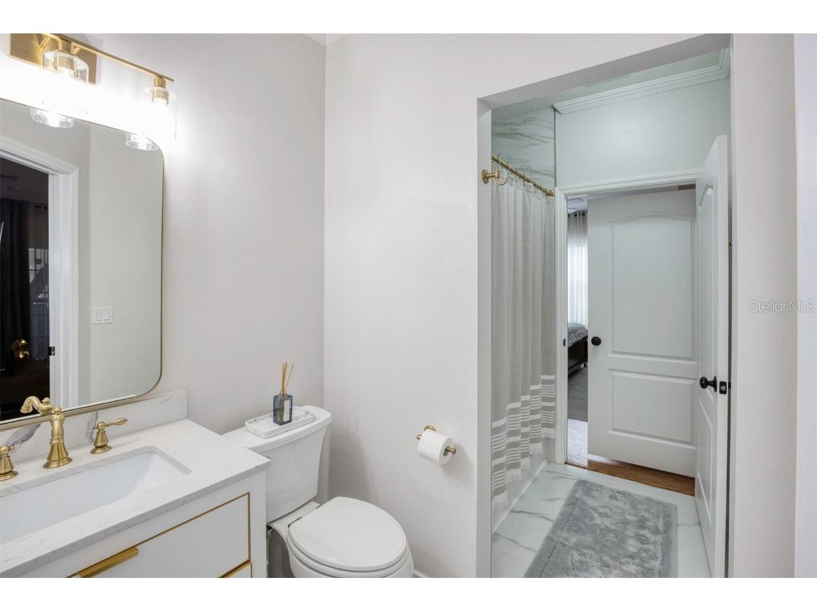 4833 Cypress Woods Drive #4101 Orlando FL 32811 O6351546 image11