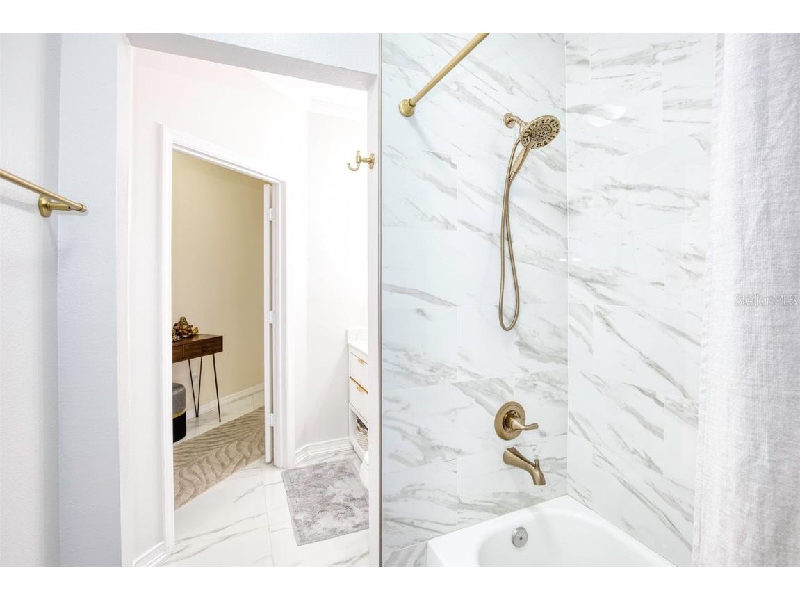 4833 Cypress Woods Drive #4101 Orlando FL 32811 O6351546 image12