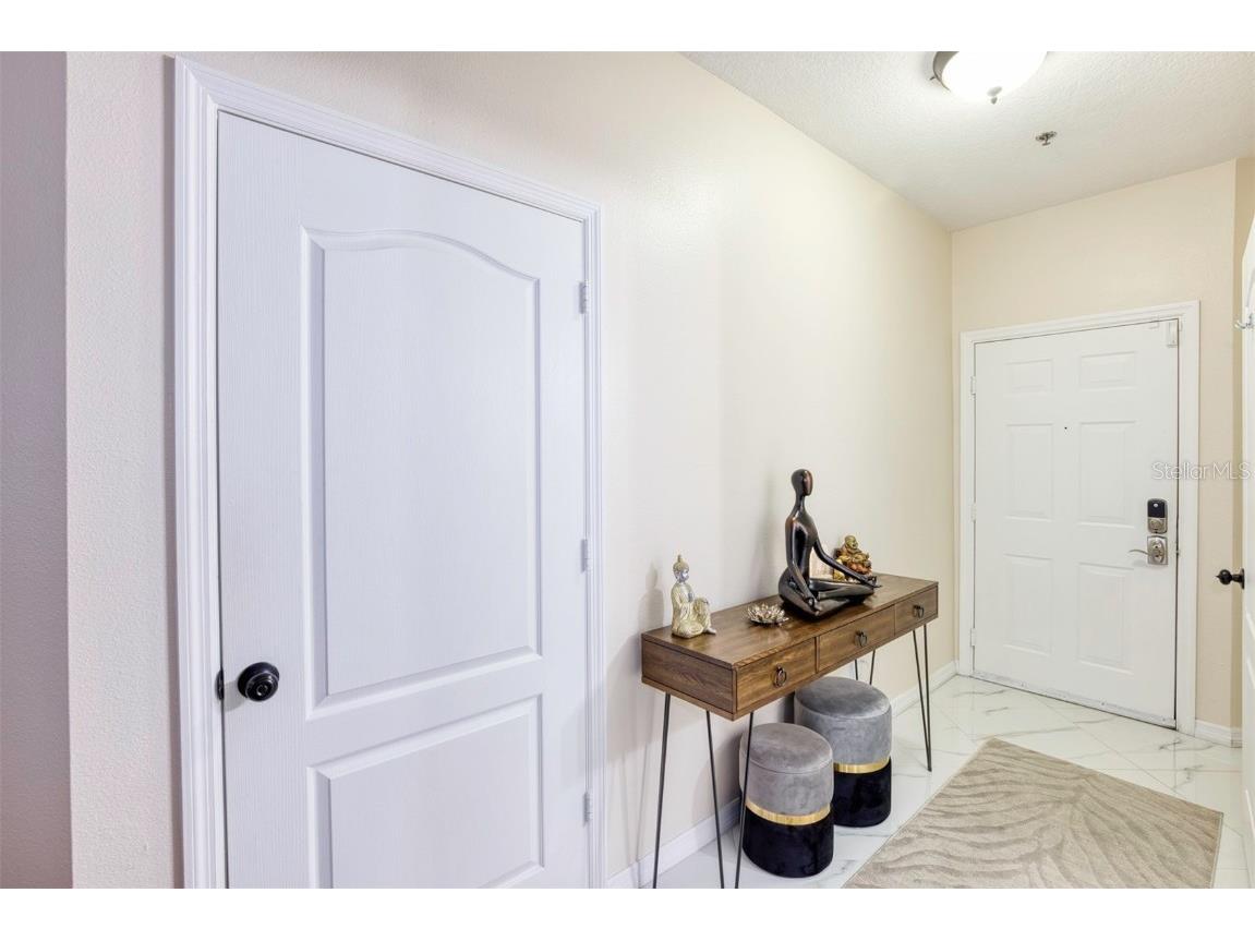 4833 Cypress Woods Drive #4101 Orlando FL 32811 O6351546 image13