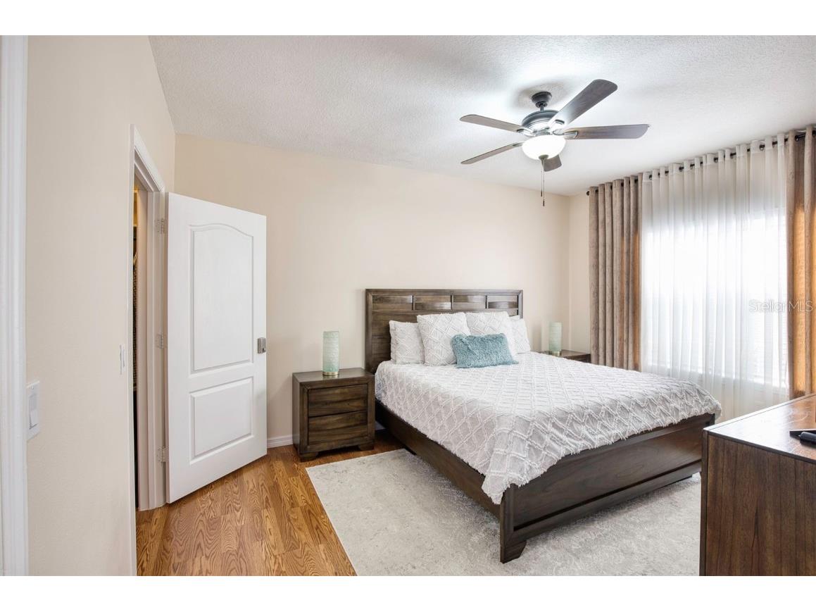 4833 Cypress Woods Drive #4101 Orlando FL 32811 O6351546 image14