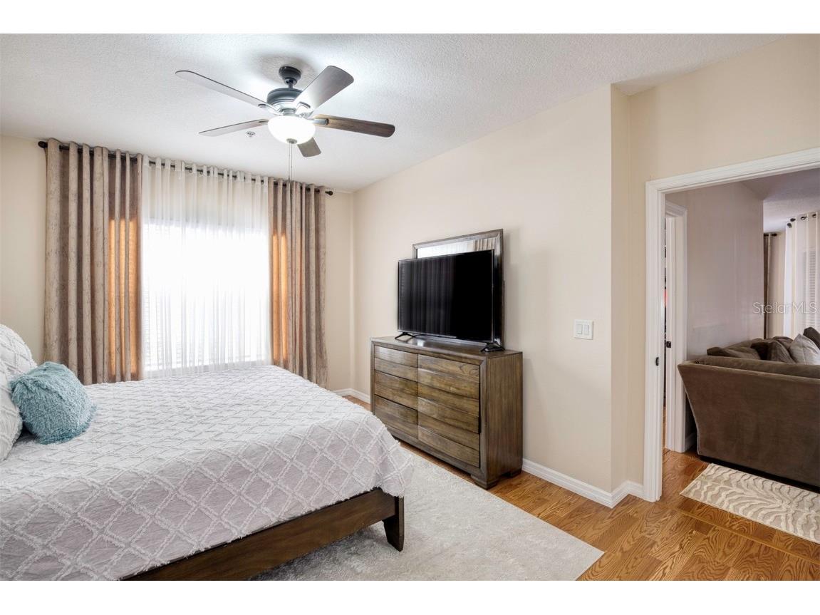 4833 Cypress Woods Drive #4101 Orlando FL 32811 O6351546 image15