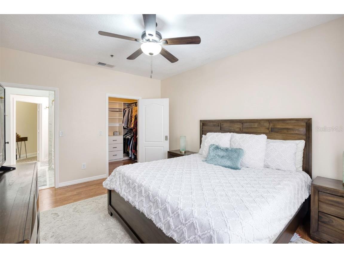 4833 Cypress Woods Drive #4101 Orlando FL 32811 O6351546 image16