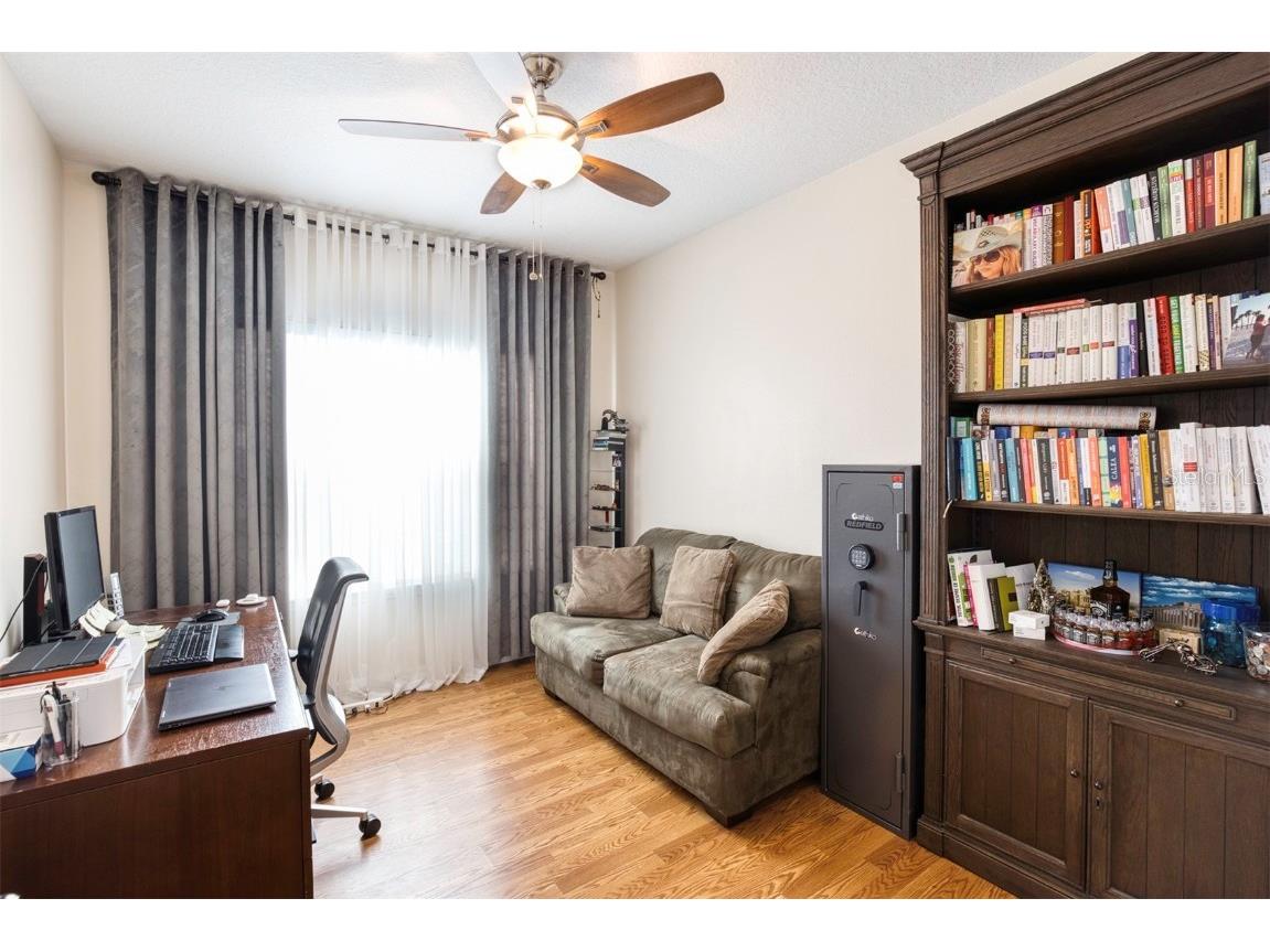 4833 Cypress Woods Drive #4101 Orlando FL 32811 O6351546 image17