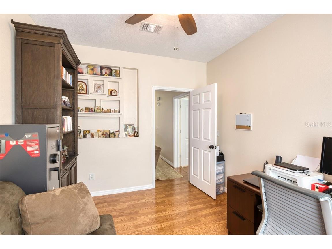 4833 Cypress Woods Drive #4101 Orlando FL 32811 O6351546 image18