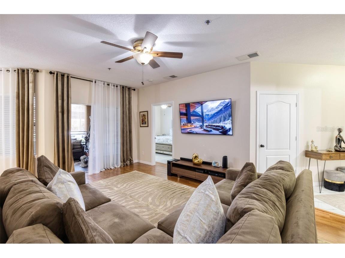 4833 Cypress Woods Drive #4101 Orlando FL 32811 O6351546 image19
