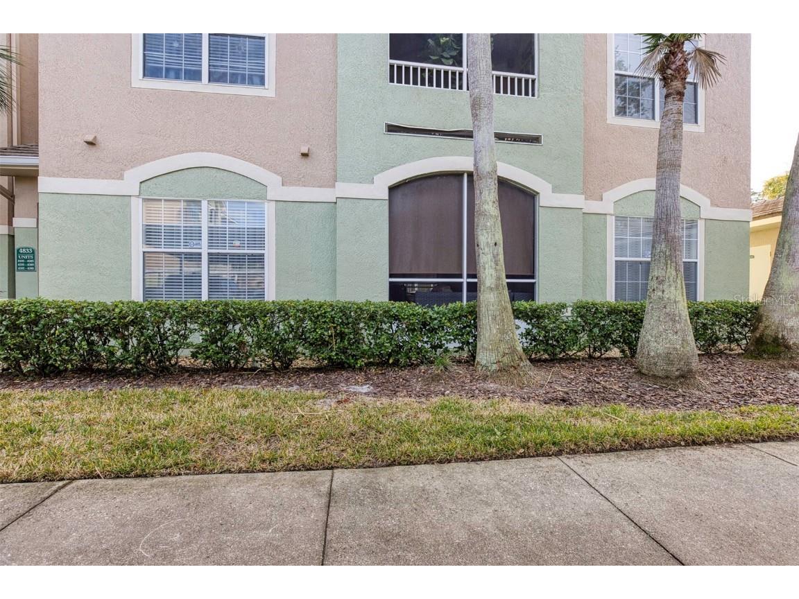 4833 Cypress Woods Drive #4101 Orlando FL 32811 O6351546 image2