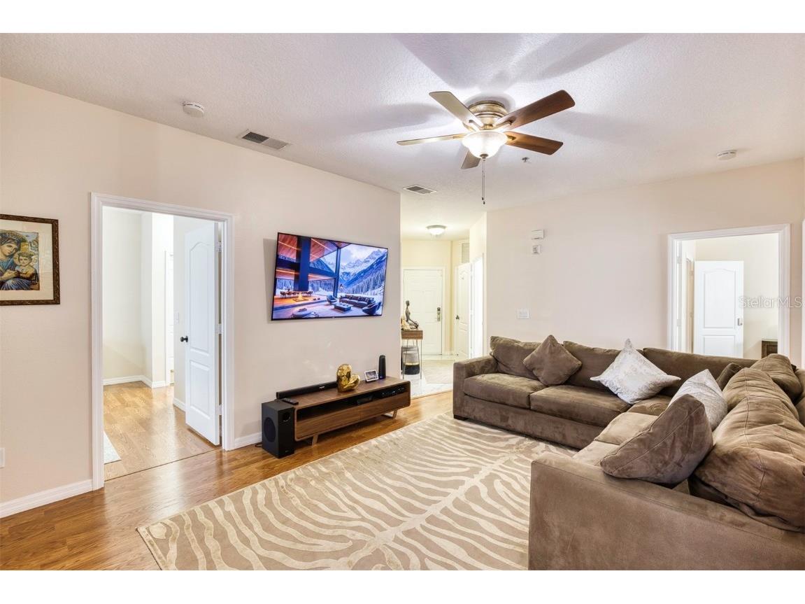 4833 Cypress Woods Drive #4101 Orlando FL 32811 O6351546 image20