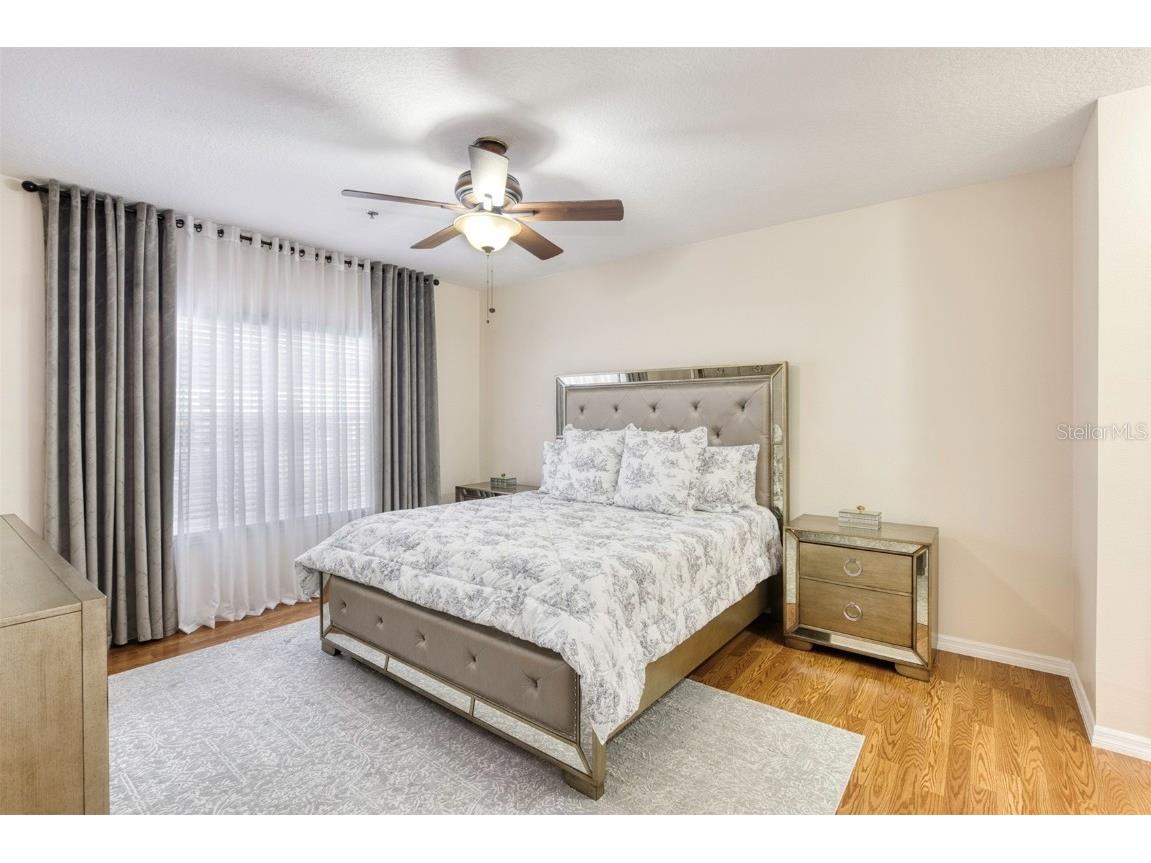 4833 Cypress Woods Drive #4101 Orlando FL 32811 O6351546 image21