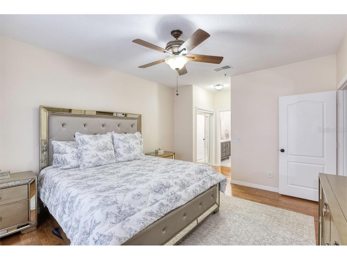 4833 Cypress Woods Drive #4101 Orlando FL 32811 O6351546 image22