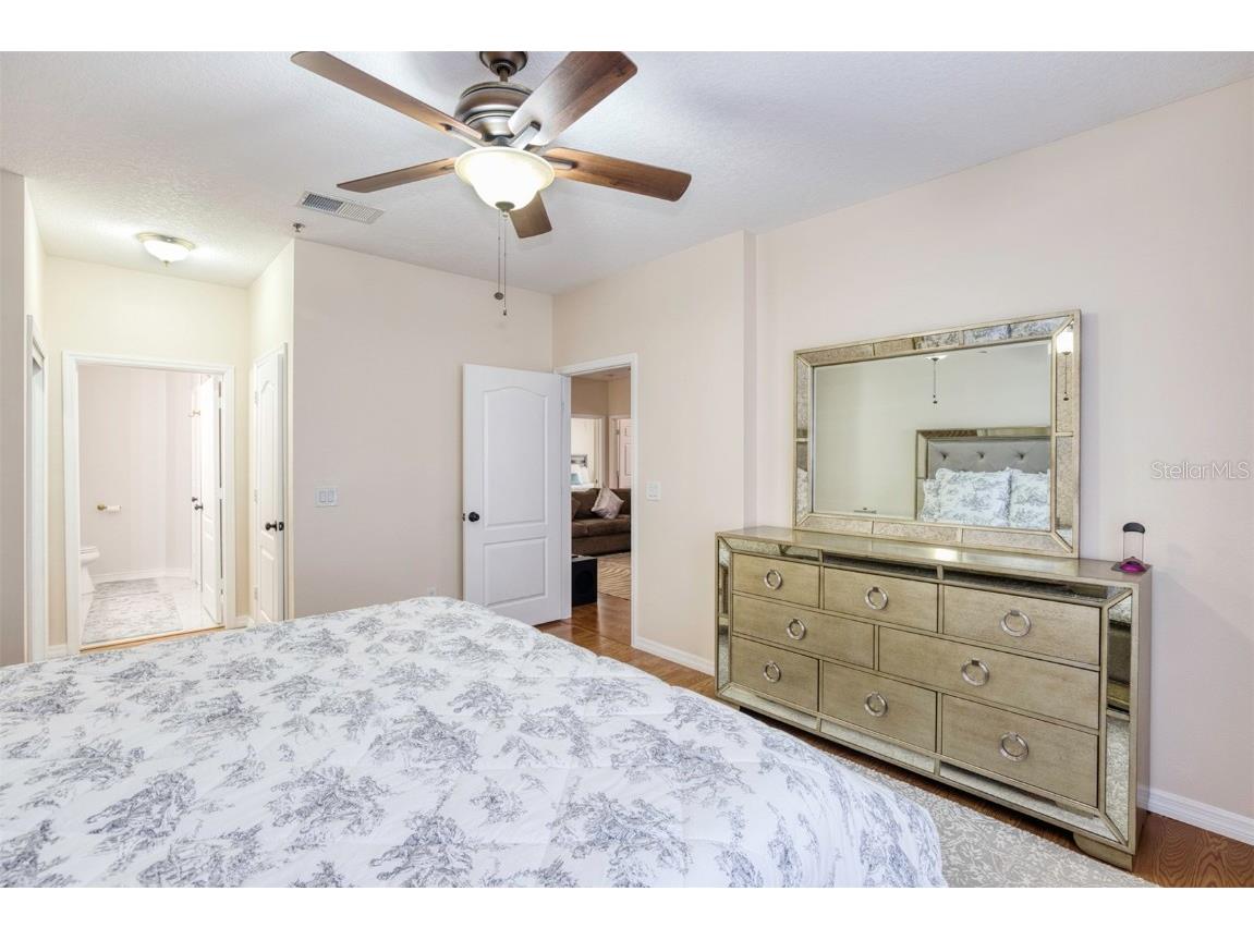 4833 Cypress Woods Drive #4101 Orlando FL 32811 O6351546 image23