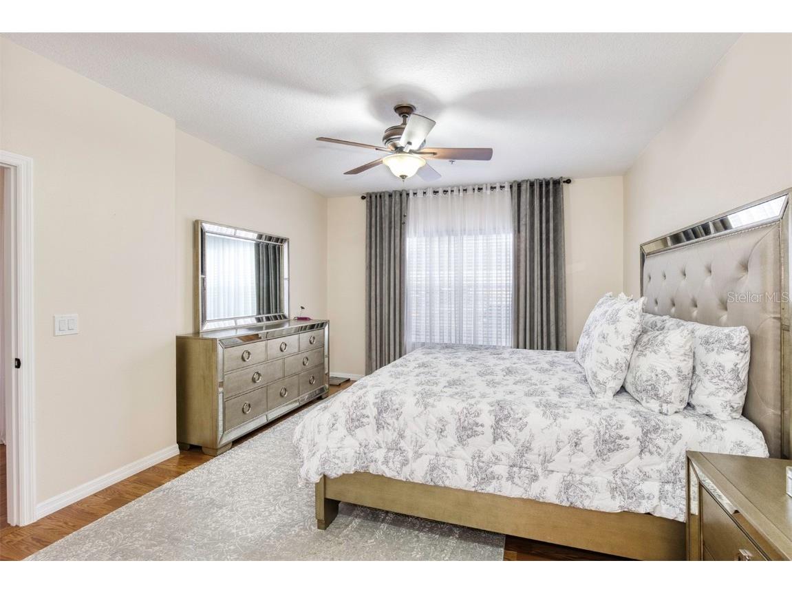 4833 Cypress Woods Drive #4101 Orlando FL 32811 O6351546 image24