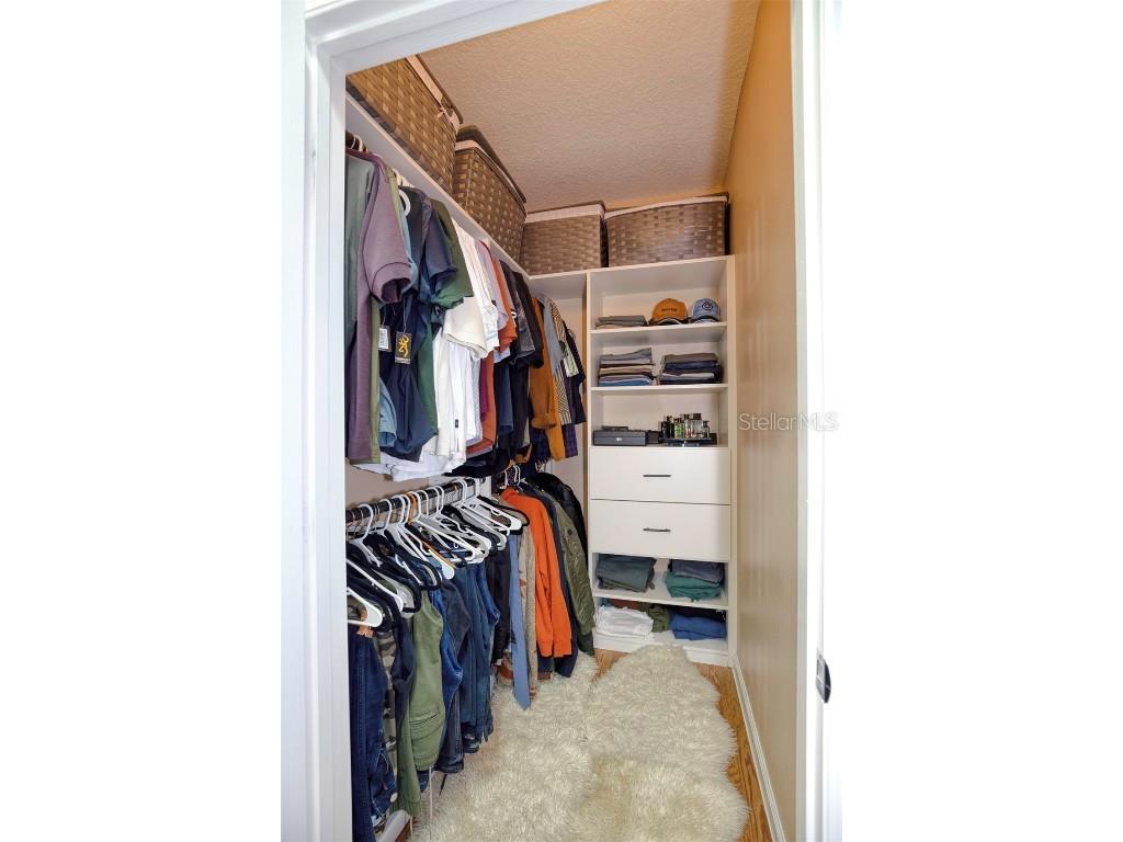 4833 Cypress Woods Drive #4101 Orlando FL 32811 O6351546 image25