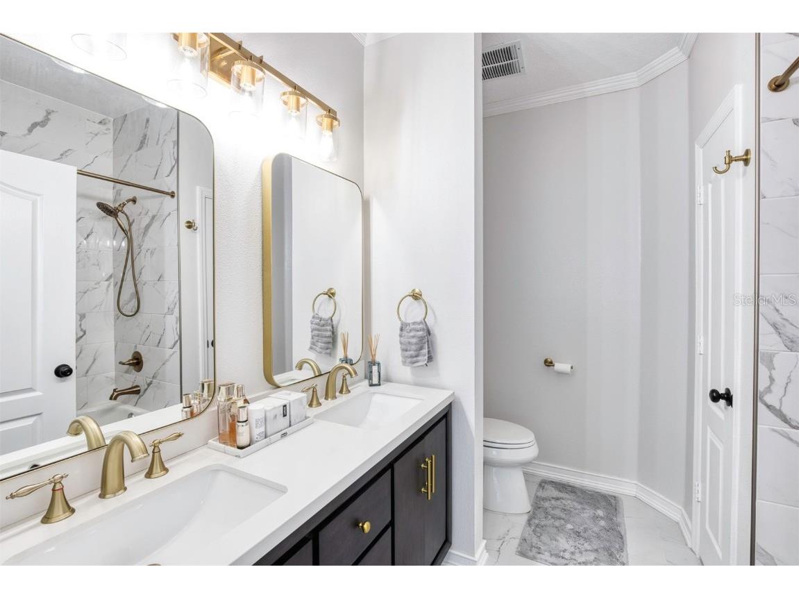 4833 Cypress Woods Drive #4101 Orlando FL 32811 O6351546 image26