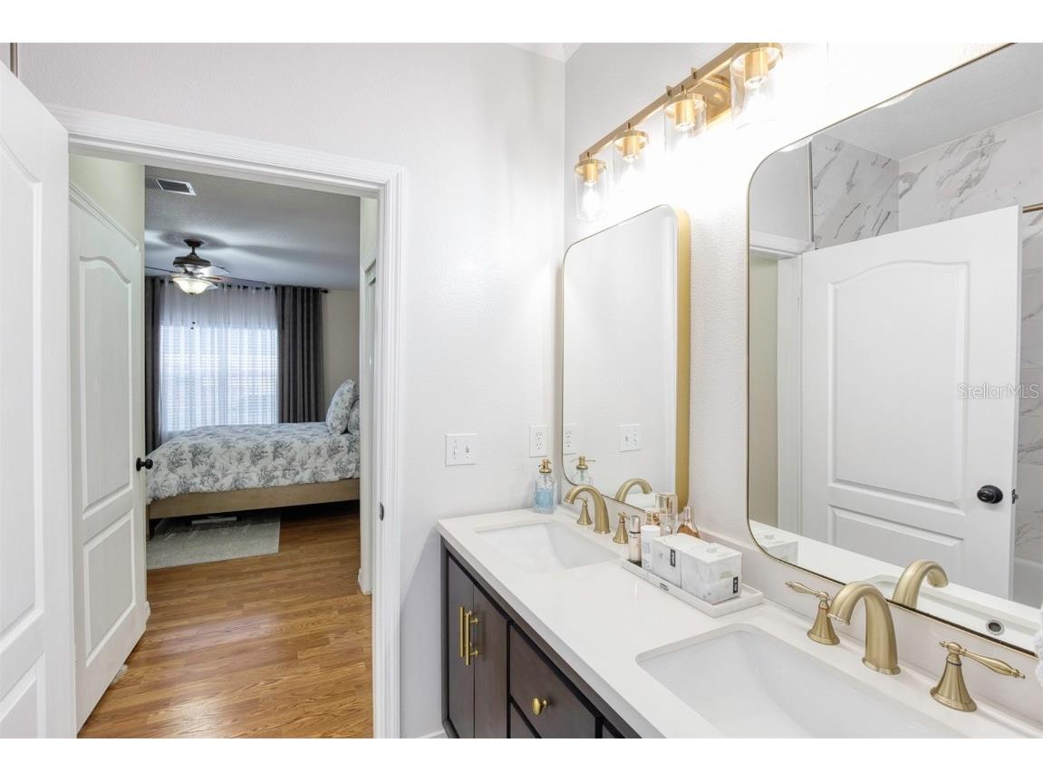 4833 Cypress Woods Drive #4101 Orlando FL 32811 O6351546 image27