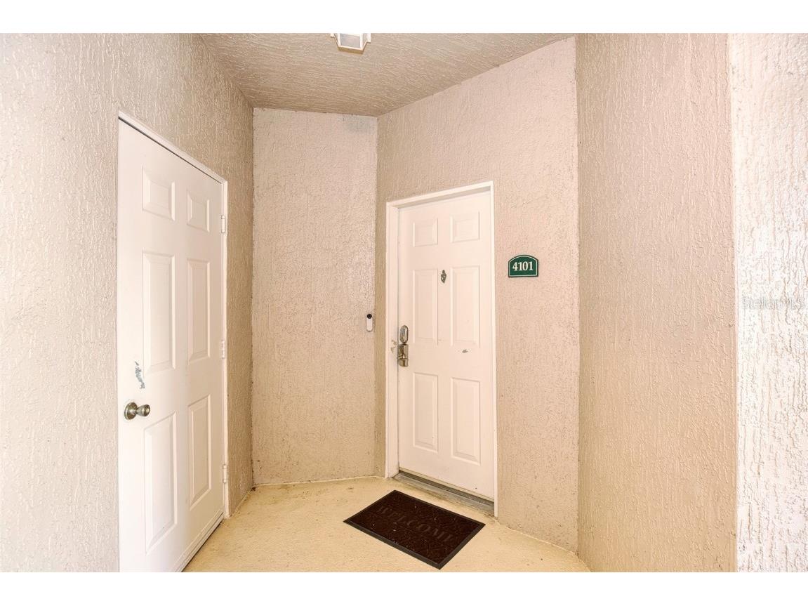 4833 Cypress Woods Drive #4101 Orlando FL 32811 O6351546 image28