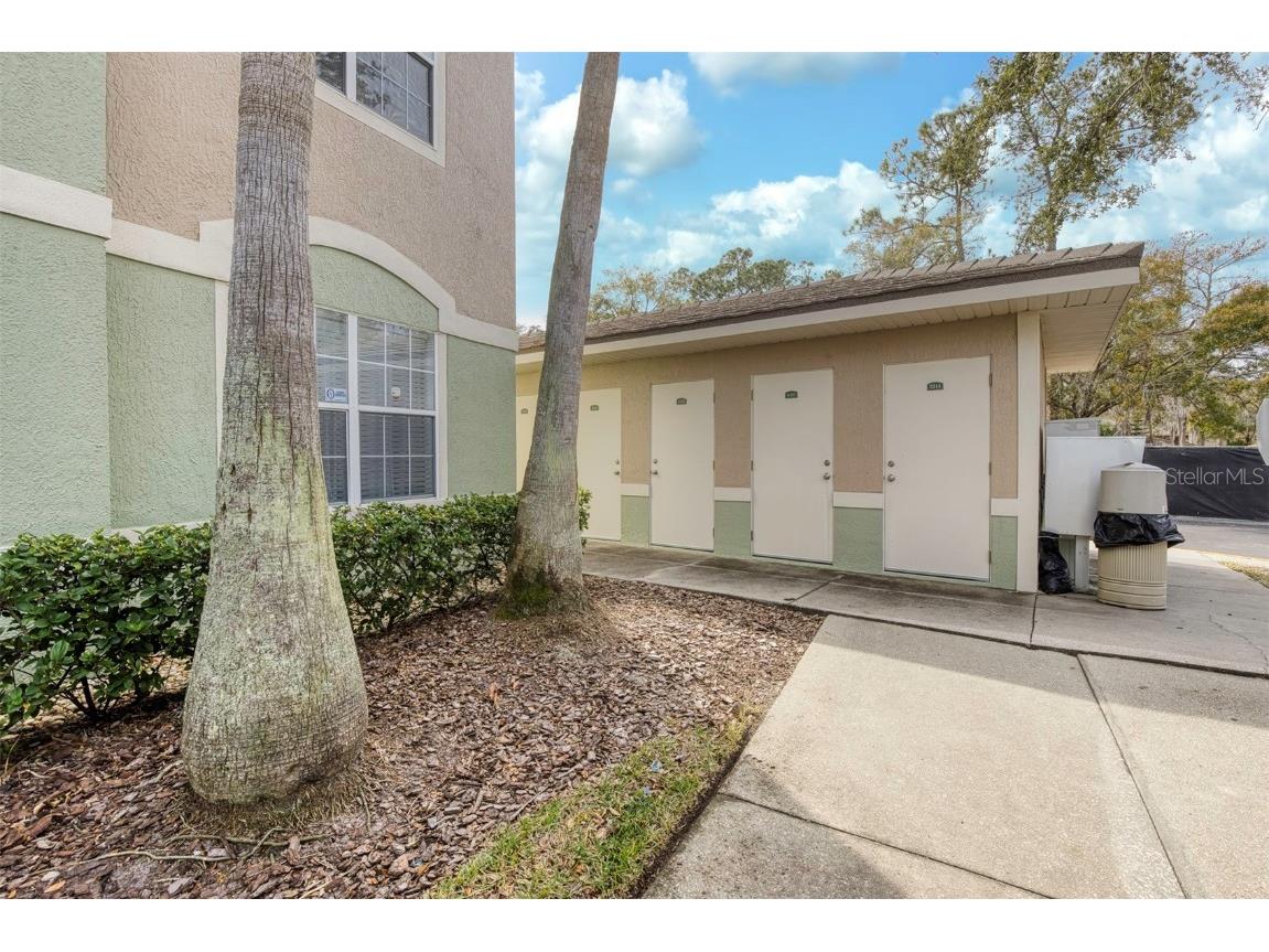 4833 Cypress Woods Drive #4101 Orlando FL 32811 O6351546 image29