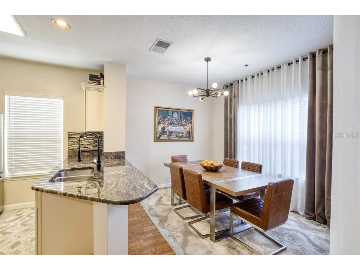 4833 Cypress Woods Drive #4101 Orlando FL 32811 O6351546 image5