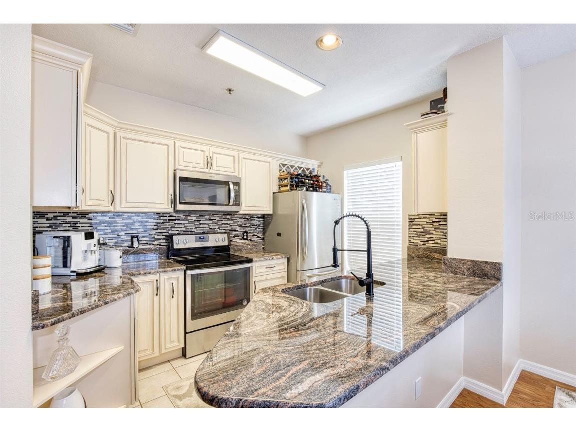 4833 Cypress Woods Drive #4101 Orlando FL 32811 O6351546 image6