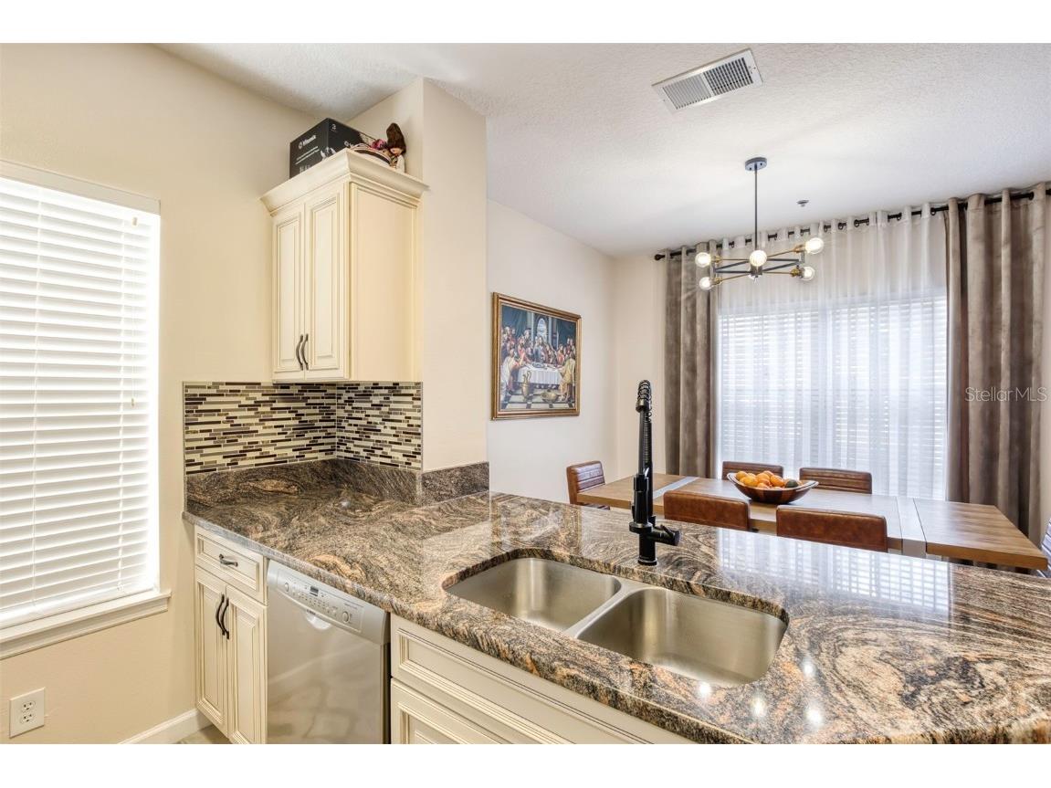 4833 Cypress Woods Drive #4101 Orlando FL 32811 O6351546 image7